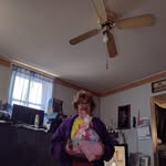 Rachel Shoop - @rachelshoop6 - Instagram
