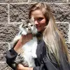 Rachel Shoop - @shoopy7 - TikTok