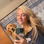 Rachel shoop - @sassyshoopy - Instagram