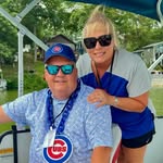 Rachel Shoop-Colwell - @racolwell1 - Instagram