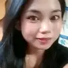 RachelShoop77 - @rachel.riezha - TikTok