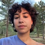 R☆CHEL SHOOP - @rachelsshoop - Instagram