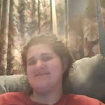 Robin  shoop - @shooprachel86 - Instagram