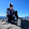 Rachael Shubert - @rshubert33_ - TikTok