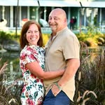 Rachel Butler Shubert - @rachelshubert.akagracesmom - Instagram