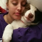 Rachel Kruger Shubert - Facebook