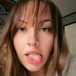 🍄Rachel☀️ - @rachel.shubert_00 - Instagram