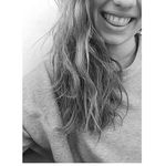 Rachel Shubert - @rachel.shub - Instagram