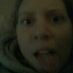 Rachel Shubert - @potatoiam - Instagram