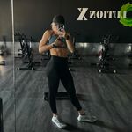 Rachel Shubert - @shubesfit_ - Instagram