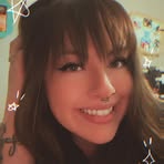 Rachel Shubert - Facebook