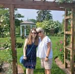 Rachel Shubert - Facebook