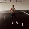 Rachel Shubert - @rachelshubert - TikTok