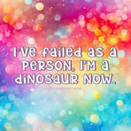Rachelle Lynn Shubert - Facebook