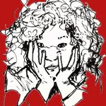 Rachelle Mingail Shubert - @rachelleshubert.art - Instagram