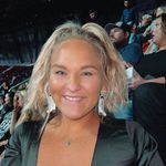 Rachel Lynn Shultz - @rachellynnns - Instagram