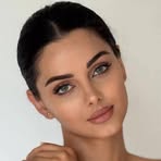 Rachel Schultz - Facebook