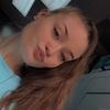 Rachel - @shultz.rachel - TikTok