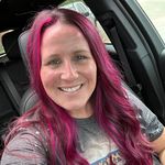 Rachel Shultz - @rachelshultz - Instagram