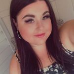 Rachel Shultz - @rachelshultzz_ - Instagram