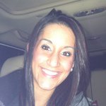 Rachel Shultz - @jerziesmamma - Instagram