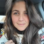 Rachel Shultz - @rachs87 - Instagram