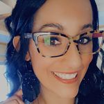 Rachel Shultz - @rjanae2008 - Instagram