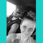 Rachel Shultz - @bordercollie_lady_95 - Instagram