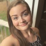 Rachel Shultz - @rachel_a_shultz - Instagram