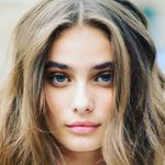 Rachel Shultz - @rachel.shultz123 - Instagram