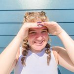 rachel shultz - @rachel.shultz - Instagram