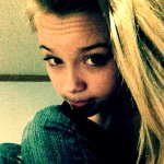 Rachel shultz - @rachelshultz6rackbrowning - Instagram