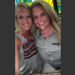 Rachel Shultz - @raybooski - Instagram