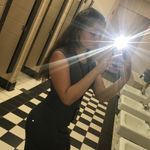 Rachel Shultz - @shultz.rachel - Instagram