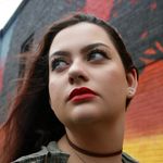 Rachel Shultz - @rachelshultz_photography - Instagram