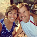 Rachel Shultz - @shultz4him - Instagram