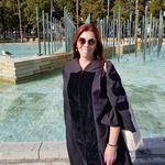 Rachel Shultz - @ekoostik_dreamer - Instagram