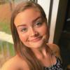Rachel Shultz - @rachel.shultz6 - TikTok
