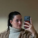 rachel shultz - @rach_shultz - Instagram