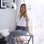 Rachel Shultz Abitbol - @rachelshultz09 - Instagram