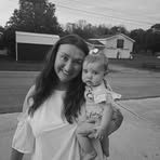 Rachel Allen Sides - Facebook