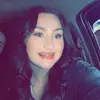 Rachel Allen Sides - @rachelallensides05 - TikTok