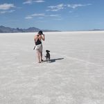 Rachel Sides - @raybie_ - Instagram