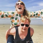 Rachel Sides - @sides_photography97 - Instagram