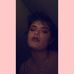 Rachel Sides - Facebook