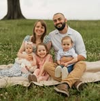 Rachel Sides - Facebook