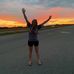 Rachel Sides - Facebook