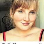 Rachel Sides - @rachelfitnessketo - Instagram