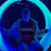 Rachel Sides - @ranchelbedressin - TikTok