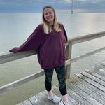 Rachel Sides - @rachel.sides - Instagram
